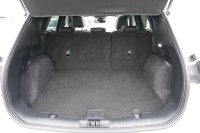 Ford Kuga 2.5 Duratec PHEV ST-Line X