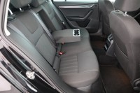 Skoda Octavia Combi 1.4 TSI