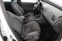 Seat Leon ST 2.0 TSI DSG Cupra 300 4Drive