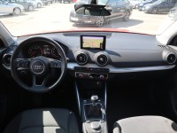 Audi Q2 1.0 30 TFSI Sport