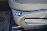 Jeep Renegade 1.3 PHEV 4x4 Aut.