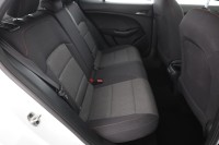 MG MG3 1.5 Comfort