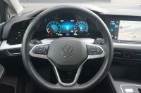 VW Golf VIII Variant 1.5 eTSI DSG