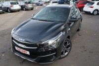 Kia xcee'd XCeed 1.5 T-GDI