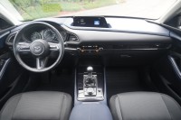 Mazda CX-30 2.0 M-Hybrid 2WD