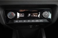 Skoda Fabia Combi 1.0 MPI
