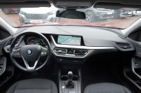 BMW 118 i Advantage