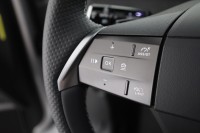 Opel Grandland Ultimate 1.2DI Turbo Hybrid Aut.