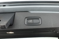 Volvo V60 T6 R Design AWD