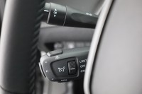 Peugeot 2008 PureTech 145 Aut.
