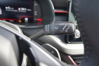 Skoda Kamiq Monte Carlo 1.5 TSI DSG