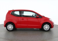 VW up up! 1.0