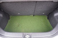 Mitsubishi Space Star 1.2 Intro Edition+