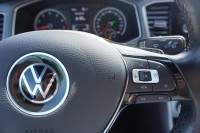 VW T-Roc Cabriolet R-Line