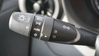 Hyundai i10 1.0 Select
