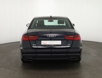 Audi A6 3.0 TDI quattro