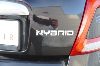 Fiat 500C 1.0 M-Hybrid Hey Google