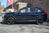Mitsubishi Eclipse Cross 1.5 T-MIVEC 2WD