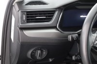 Skoda Superb Combi 2.0 TDI DSG Style