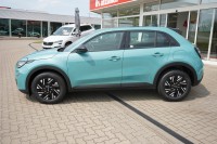 Fiat 600 1.2 T3 mHEV Aut.