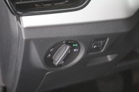 Skoda Scala 1.0 TSI DSG Ambition