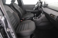 Dacia Sandero Stepway 1.0 TCe