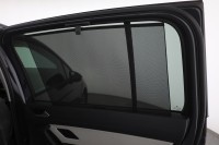 VW Touran 1.5 TSI DSG