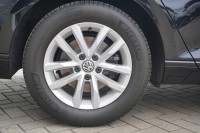 VW Passat Variant Comfortline