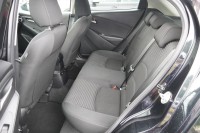 Mazda 2 1.5 Kizoku