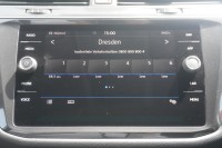 VW Tiguan Allspace 2.0 TDI R-Line