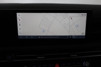 Hyundai Tucson 1.6 T-GDI Aut.