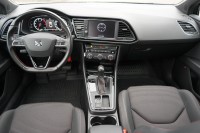 Seat Leon ST 1.5 FR