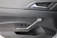 VW Taigo 1.0 TSI