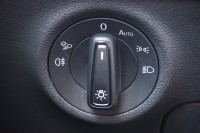 Skoda Kodiaq 1.5 TSI Ambition DSG