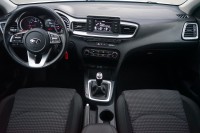 Kia cee'd Ceed 1.4 Attract