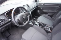 Renault Megane 1.3 TCE Life