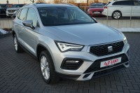 Seat Ateca 1.5 TSI DSG