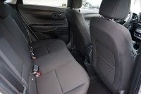 Hyundai i20 1.0 T-GDI Aut.