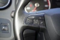 Seat Ibiza ST 1.0 Style