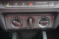 Skoda Fabia 1.0 TSI Cool Plus OPF