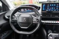 Peugeot 5008 1.2 PureTech 130