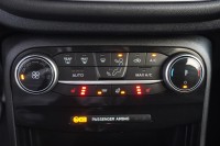 Ford Puma 1.0 M-Hybrid Titanium