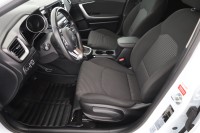 Kia cee'd Sporty Wagon Ceed SW 1.0 T-GDI Edition 7