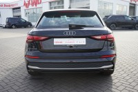 Audi A3 Sportback 35 TFSI s-tronic