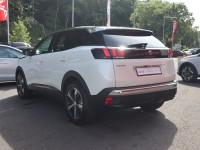Peugeot 3008 1.5 Blue-HDi Active Pack