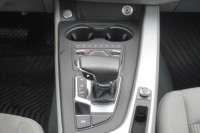 Audi A4 Avant 2.0 TDI