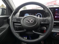 Hyundai BAYON Bayon 1.0 Select Mild-Hybrid