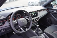 Skoda Kamiq Monte Carlo 1.5 TSI DSG