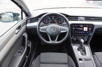 VW Passat Variant 1.5 TSI Business