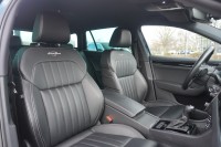 Skoda Superb Combi 2.0 TDI L&K DSG